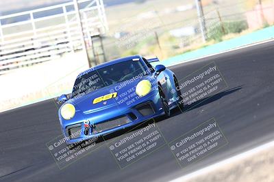 media/Sep-16-2023-PCA San Diego (Sat) [[4ecc9186e6]]/1-Red/session 1 turn 4b/